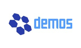 Demos